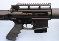 AR-15 manual2.jpg