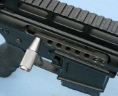 AR-15 manual3.jpg