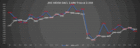 5C678FC5-E885-4072-A8BF-3C159AD5924F.gif