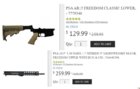 HDef  AntiT AR15.jpg