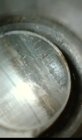 IMG-20200228-WA0000.jpg