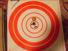 DSCF3002.JPG