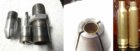 Modified-Collet.jpg