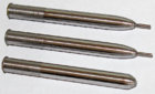 Mandrels.jpg