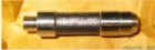 GI 5.56 Field gauge.JPG