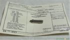 5.56 GI Field Gauge.JPG