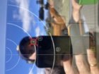 B97621EF-A598-46E2-BAD7-BD7D91ADF146.jpeg