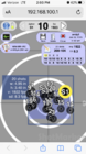 1AA42CD6-E1B1-4DC1-8462-7BCEDC4CCD74.png