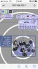 07022FBE-E4F4-437E-A81F-7DB77420A509.png