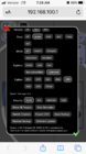 97772B85-A780-4B1B-9E3D-3B3E3A7AE569.png