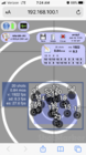 A2A013BA-40E4-4990-887E-568361D194CD.png