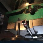 BoltShortening.JPG