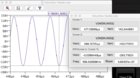 Induction heater LTspice output 1.jpeg