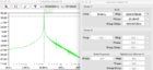 Induction heater LTspice output FFT.jpeg