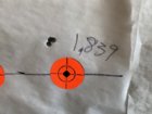 Bart 103 Hammer.jpg