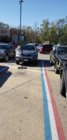 Hy-Vee Parking Lot Sign.jpg