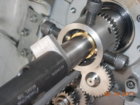 Rockwell Outboard Spider.jpg