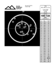 Sept_Match1_199-13X.png