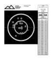 Sept_Match2_200-16X.png