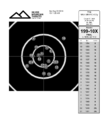 Sept_Match3_199-10X.png