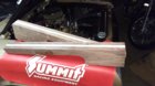 IMG_20200303_181838507.jpg