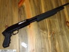 mossberg_500_410_ga_cruiser_ho_640.jpg