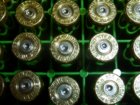 Remington Primers.jpg