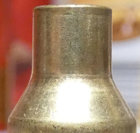 P1020166.jpg