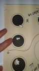 IMG_20200303_181155932.jpg