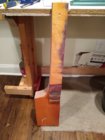 IMG_20200305_200601255.jpg