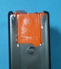AR Mag Mod.jpg