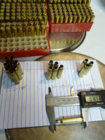 WebGage-1_zps0bba15a1.jpg