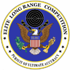 Seal-2000Yard 50%.png