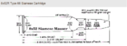 upload_2020-3-7_18-59-31.png