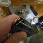 20200308_083225.jpg 20200308_083225.jpg