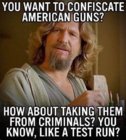 lebowski.jpg