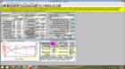 IMR-7977.png
