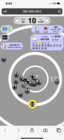upload_2020-3-9_8-58-36.png