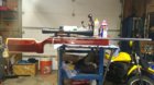 IMG_20200229_123650483.jpg
