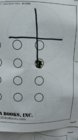 11221448_10205106116108174_1676500954138760994_o.jpg