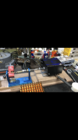 41119351-3F31-4138-81A0-FFB6B362E842.png