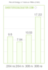bar-graph.png
