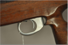 Wincherster 52 trigger 1.PNG