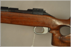 Wincherster 52 trigger 2.PNG