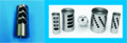 brakes by Harrell.jpg