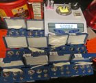 2DollarSets.jpg
