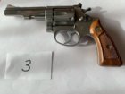 Smith and Wesson.jpg