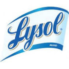 Lysol.jpg