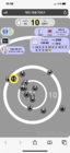 upload_2020-3-13_11-24-32.png