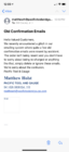 BE59DB63-7C0E-40C1-A201-4FB8618D4EDE.png